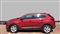 Vauxhall Grandland X Image 4