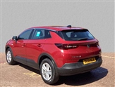 Vauxhall Grandland X Image 5
