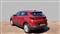 Vauxhall Grandland X Image 5