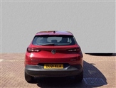 Vauxhall Grandland X Image 6