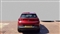 Vauxhall Grandland X Image 6