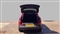 Vauxhall Grandland X Image 7