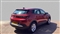 Vauxhall Grandland X Image 8