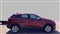 Vauxhall Grandland X Image 9