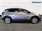 Vauxhall Grandland X Image 10