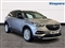 Vauxhall Grandland X Image 1