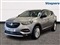 Vauxhall Grandland X Image 3