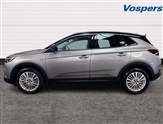 Vauxhall Grandland X Image 5