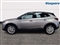Vauxhall Grandland X Image 5