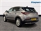 Vauxhall Grandland X Image 6