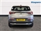 Vauxhall Grandland X Image 7