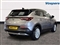 Vauxhall Grandland X Image 9