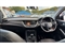 Vauxhall Grandland X Image 10