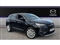 Vauxhall Grandland X Image 1