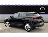 Vauxhall Grandland X Image 2