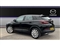 Vauxhall Grandland X Image 2