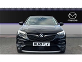 Vauxhall Grandland X Image 3