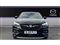 Vauxhall Grandland X Image 3