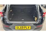 Vauxhall Grandland X Image 4