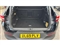 Vauxhall Grandland X Image 4