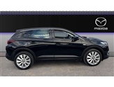 Vauxhall Grandland X Image 5