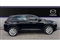 Vauxhall Grandland X Image 5