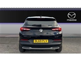 Vauxhall Grandland X Image 6