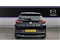 Vauxhall Grandland X Image 6