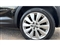 Vauxhall Grandland X Image 7
