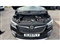 Vauxhall Grandland X Image 8