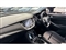 Vauxhall Grandland X Image 9