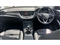 Vauxhall Grandland X Image 10