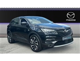 Vauxhall Grandland X Image 1