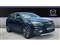 Vauxhall Grandland X Image 1