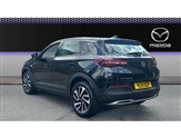 Vauxhall Grandland X Image 2