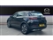Vauxhall Grandland X Image 2