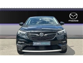 Vauxhall Grandland X Image 3