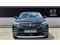 Vauxhall Grandland X Image 3