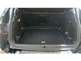 Vauxhall Grandland X Image 4