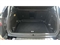 Vauxhall Grandland X Image 4