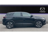 Vauxhall Grandland X Image 5
