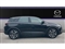 Vauxhall Grandland X Image 5