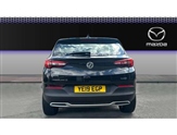 Vauxhall Grandland X Image 6