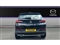 Vauxhall Grandland X Image 6