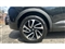 Vauxhall Grandland X Image 7