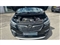 Vauxhall Grandland X Image 8