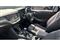 Vauxhall Grandland X Image 9