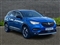 Vauxhall Grandland X Image 1