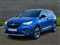 Vauxhall Grandland X Image 3