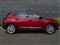 Vauxhall Grandland X Image 8